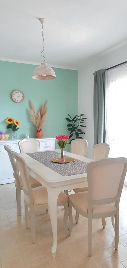 Holiday Apartment Arman Vižinada Eksteriør billede