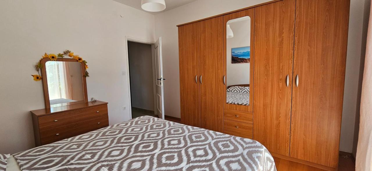 Holiday Apartment Arman Vižinada Eksteriør billede